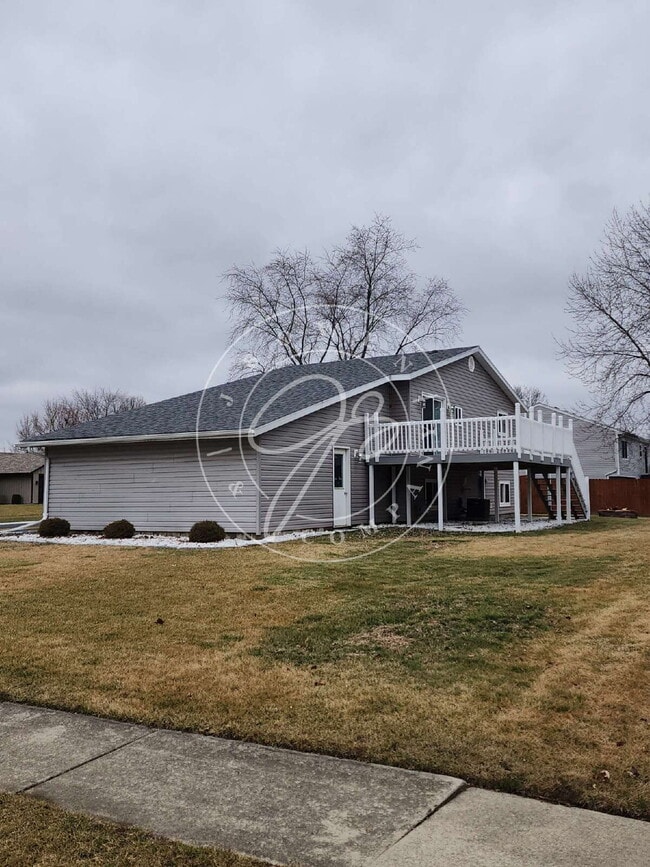 Building Photo - 9450 Millcroft Rd