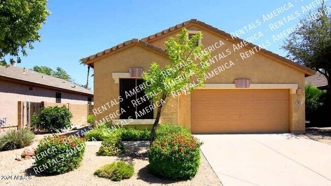 Primary Photo - 351 N Nash Way