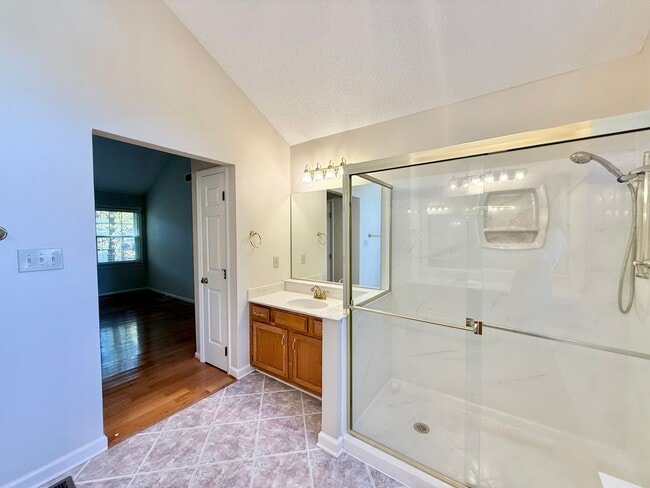 Building Photo - Exceptionally Located 3BD, 2.5BA Cary Home with Premier HOA Amenities