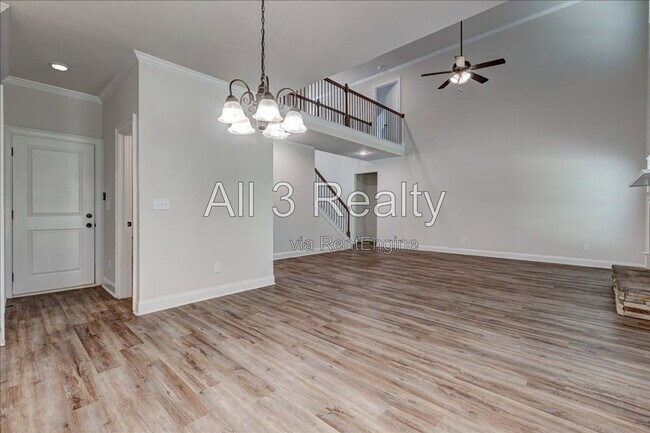Building Photo - 225 Barnett Ln Ln