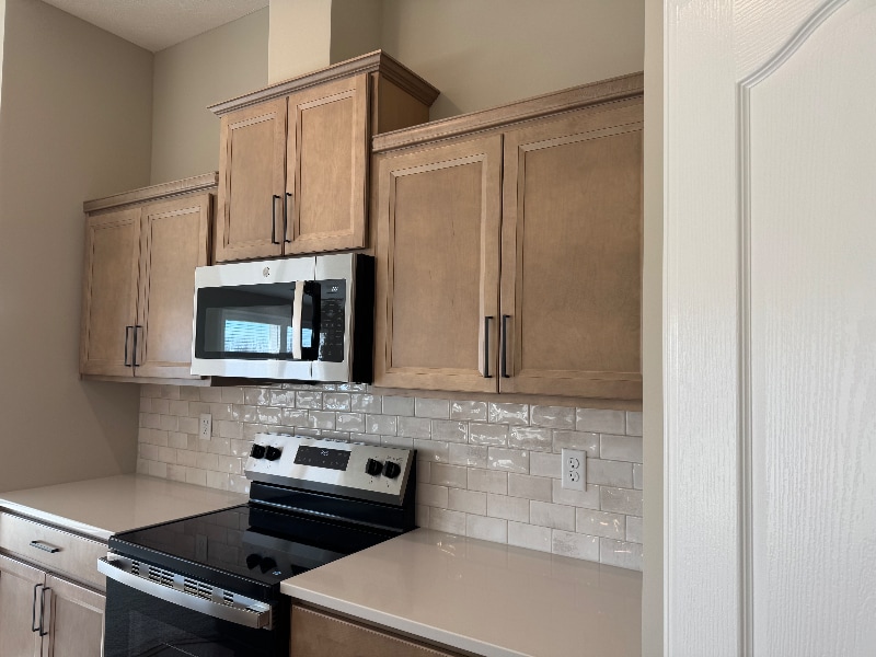 Building Photo - 510 Glenhaven Wy