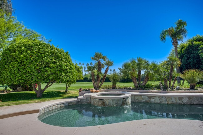 Building Photo - 75951 Kimberly Ln