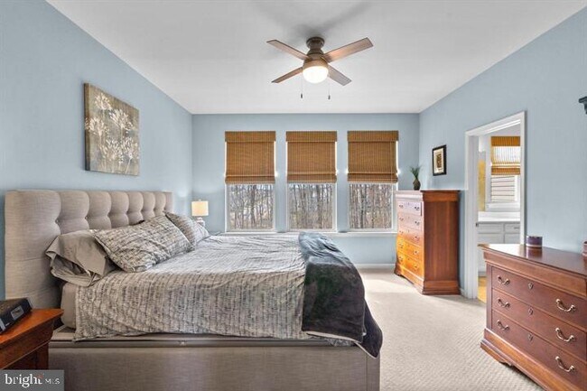 Building Photo - 458 Indigo Way