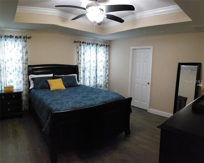 Building Photo - 309 Capron Ash Loop