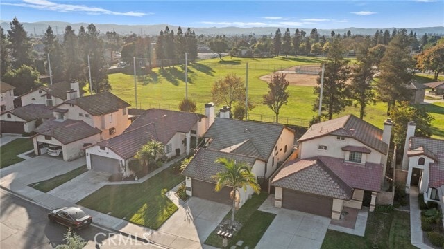 Building Photo - 13344 Barcelona Pl