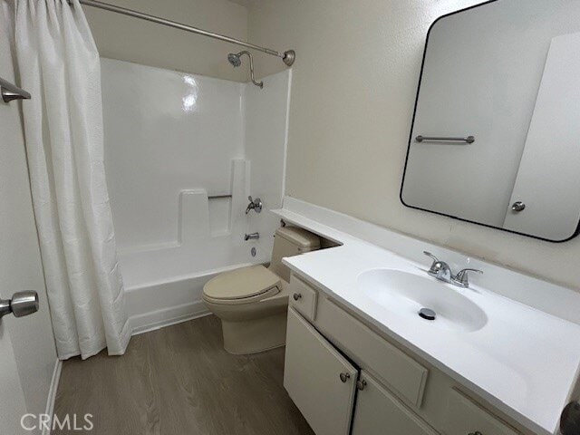 Building Photo - 74533 Sagebrush Dr