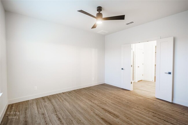 Building Photo - 3841 Kala Dr