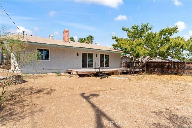 Building Photo - 23561 Casa Bonita Ave