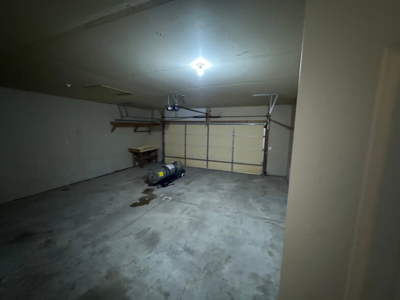 Building Photo - 1221 Trailside Terrace