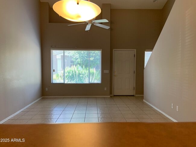 Building Photo - 7977 W Carolina Dr