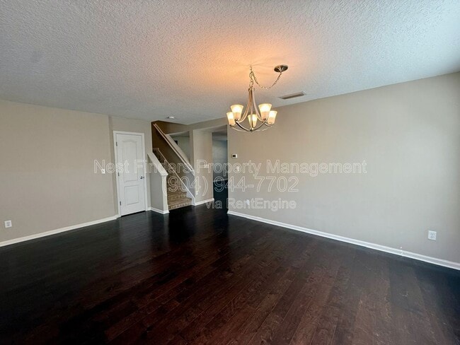 Building Photo - 162 Bedstone Drive