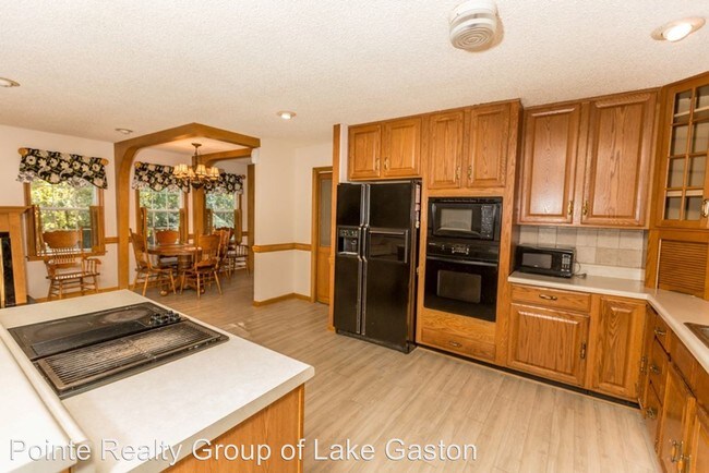 Building Photo - 4 br, 3 bath House - 5158 Boydton Plank Road