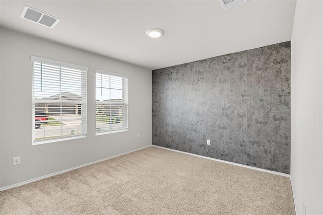 Building Photo - 6108 Berriweather Dr