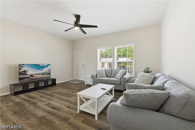 Building Photo - 24 Red Poinciana Dr