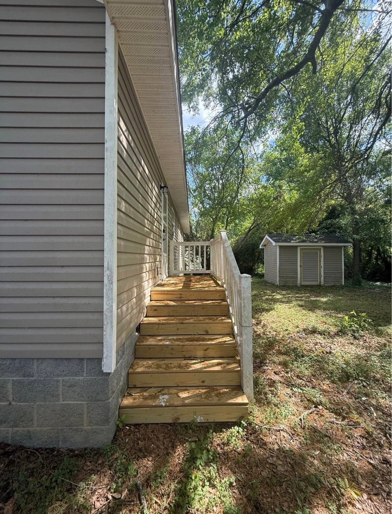 Building Photo - 1713 Harrel St