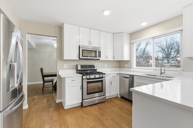 Building Photo - 1604 Tara Belle Pkwy