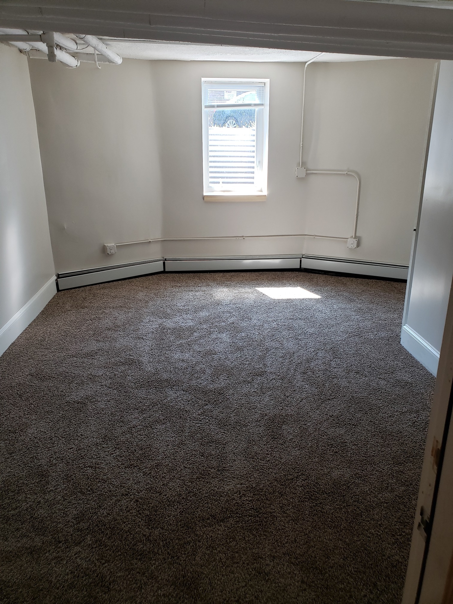 Building Photo - 415 5th Ave SE