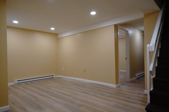 Building Photo - 3 Watson Ave