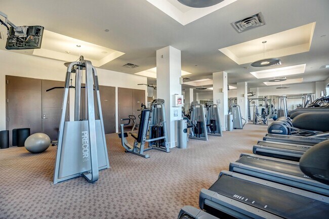 Building Photo - 4 Beacon Way