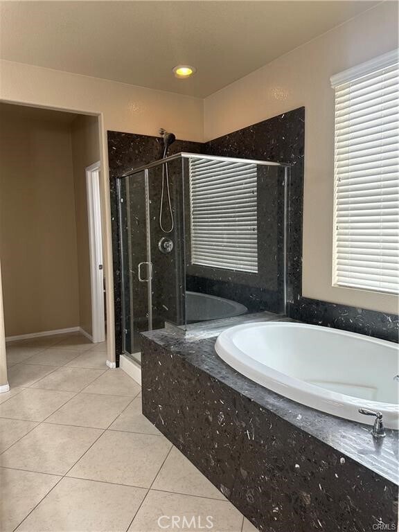 Building Photo - 13165 Samilin Cir