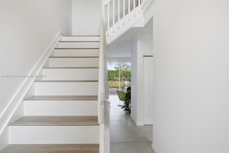 Building Photo - 16061 NW 24th St