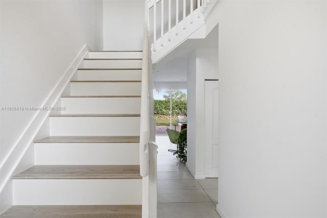 Building Photo - 16061 NW 24th St