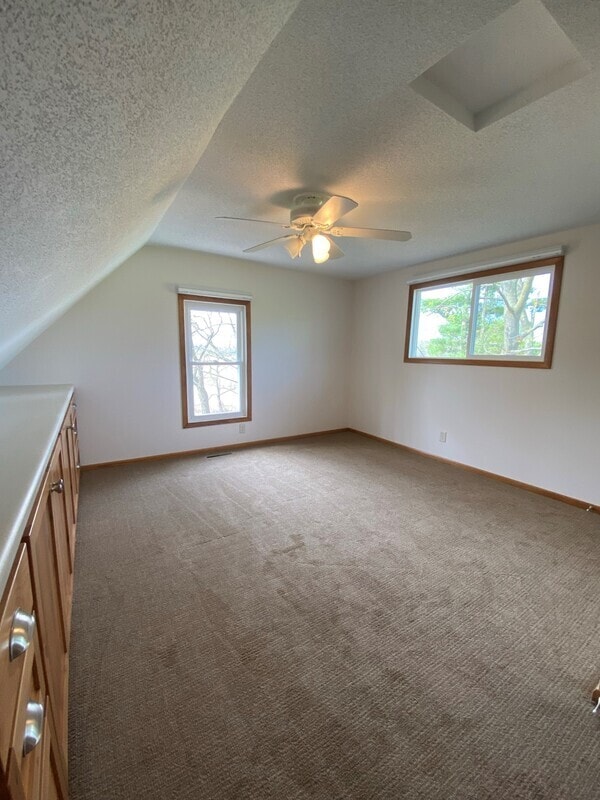 Building Photo - 5454 Pagenkopf Rd