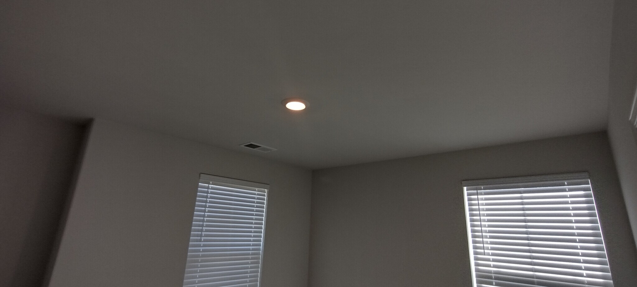 Building Photo - Room in Townhome on Castle Loch Lane