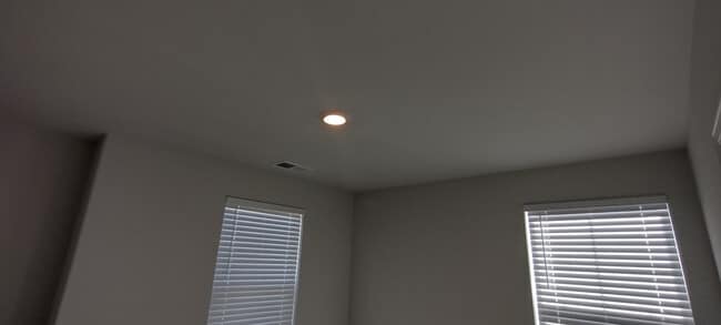 Building Photo - Room in Townhome on Castle Loch Lane