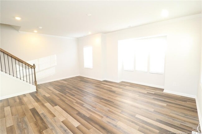 Building Photo - 458 Carolina Spgs Blvd