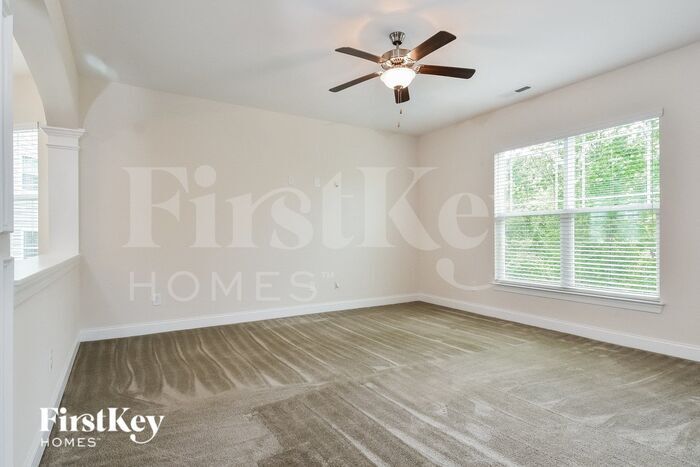 Building Photo - 1422 Sedona Ln