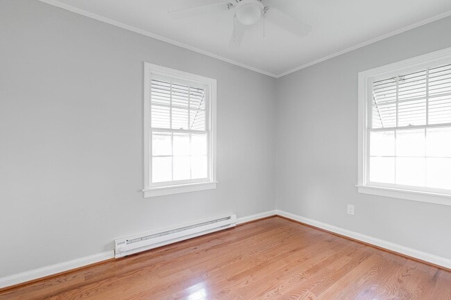 Building Photo - Cozy, Two Bedroom Home in Midlothian Avail...