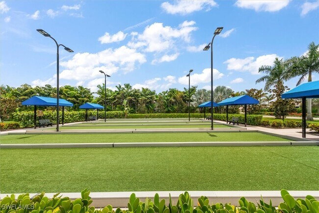 Building Photo - 16520 Seagate Pl