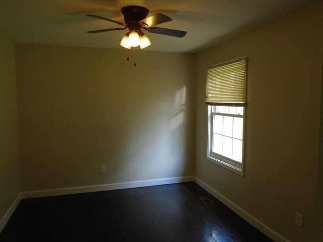 Building Photo - 4315 Pine Meadow Dr