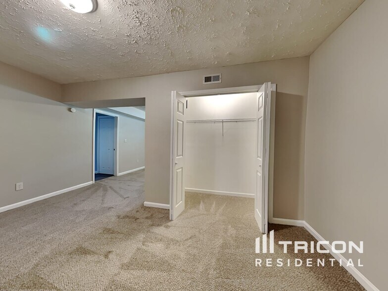 Building Photo - 2791 Pine Meadow Dr