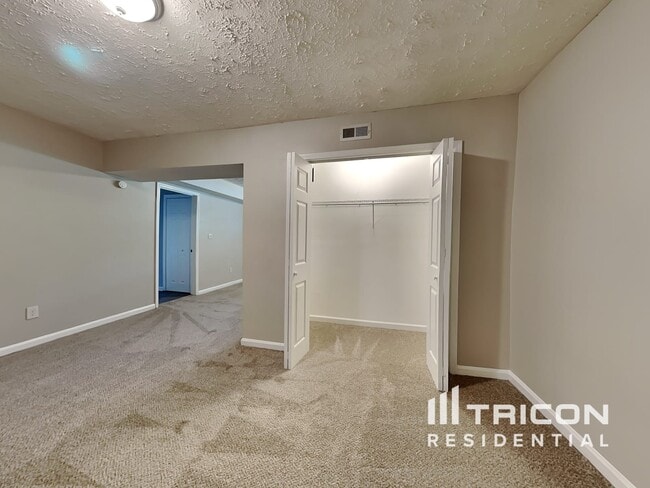 Building Photo - 2791 Pine Meadow Dr