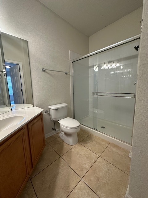Building Photo - 3338 Robert Trent Jones Dr