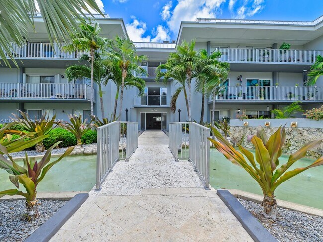 Building Photo - 7403 SW 82nd St