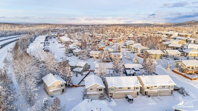 Building Photo - 11770 Galena Bay Dr