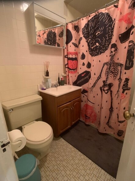 Building Photo - 1355 Commonwealth Ave