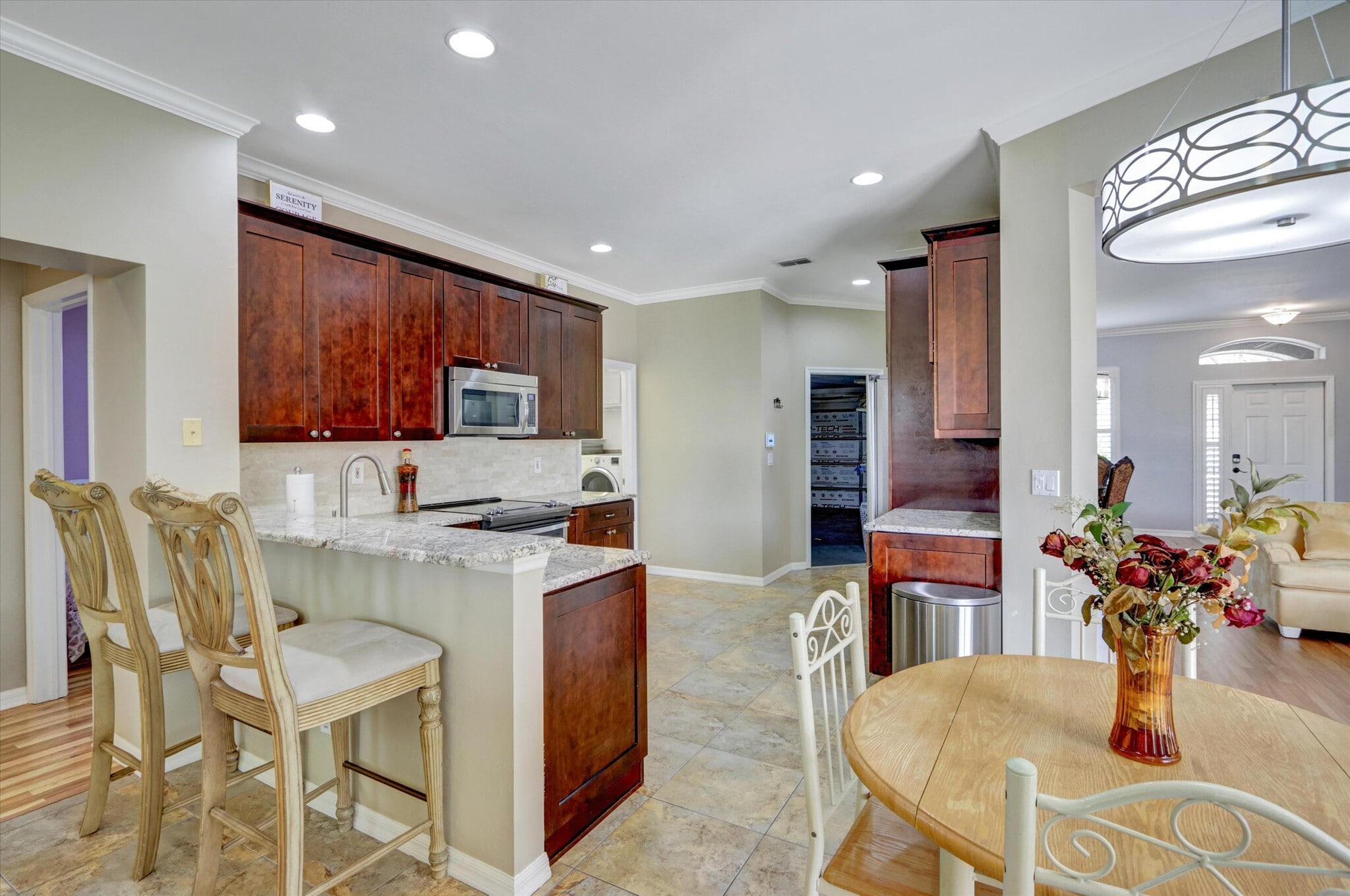 Building Photo - 16901 Colony Lakes Blvd