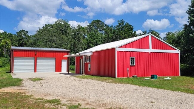 Primary Photo - 9420 Greenwood Dr