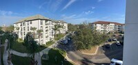 Building Photo - 4024 Breakview Dr