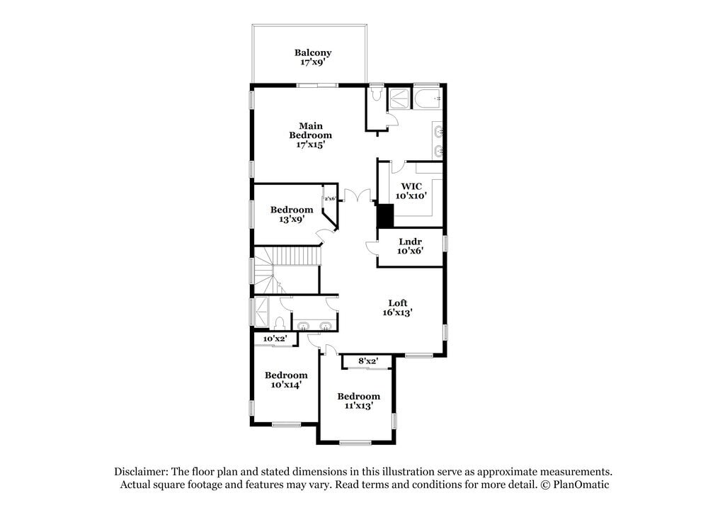 Building Photo - 196 Broken Putter Way