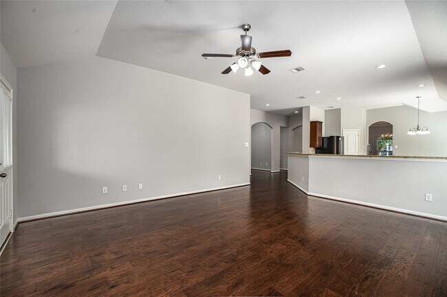 Building Photo - 2703 Domenico Ln