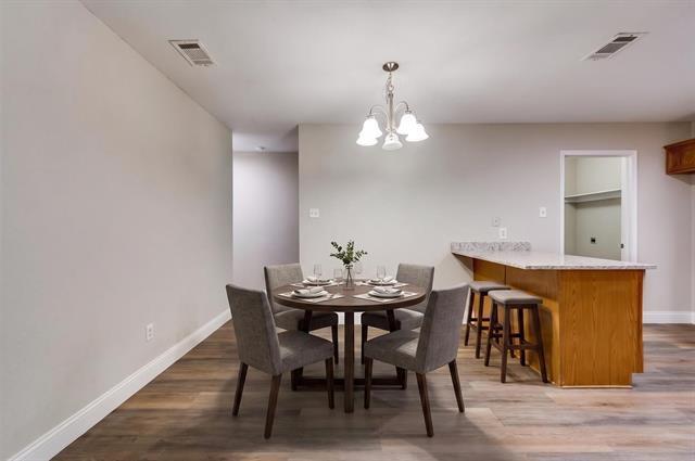 Building Photo - 548 Asbury Dr