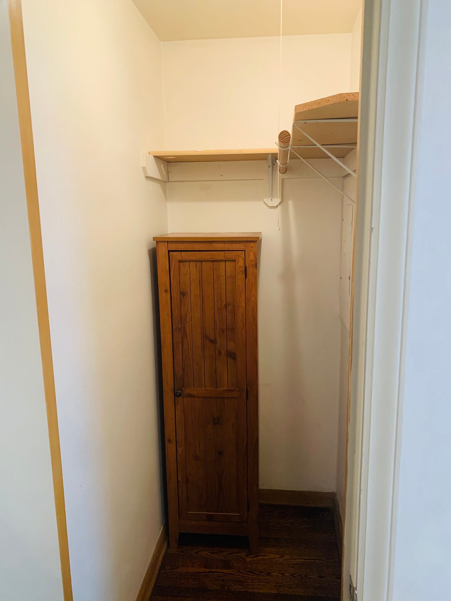 Building Photo - 12810 7th St