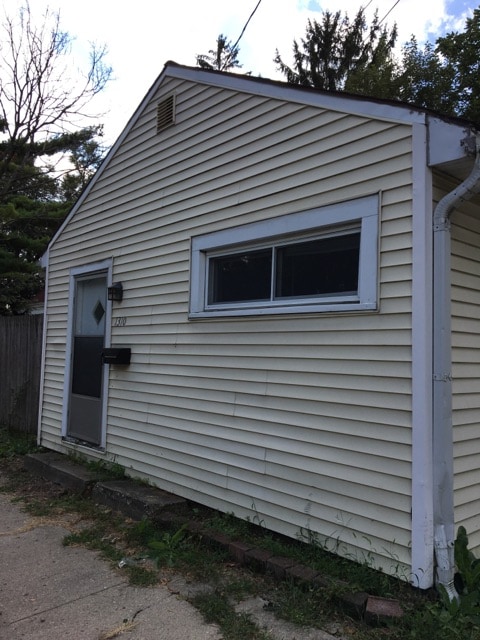 Primary Photo - 1310 N 18th St