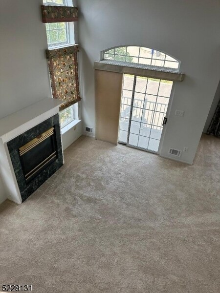 Building Photo - 82 Hancock Dr