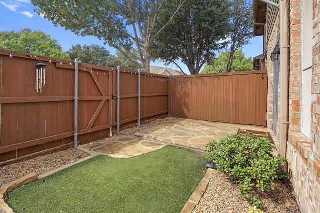 Building Photo - 948 Avondale Ln